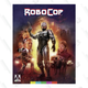 Illustration for article titled Throw the Perfect At-Home Movie Night With These 4K UHD—and Regular HD—Blu-rays